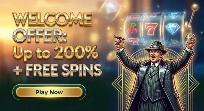 20bet